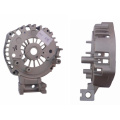 JFZ192F car alternator housing